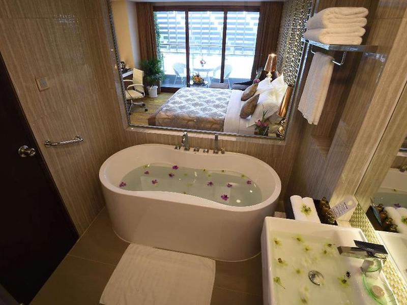 3921083D6A248D848842AE4079B564DA