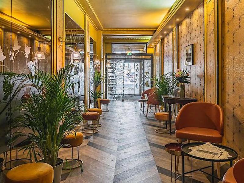 6976436436A98580529BF1B63CDC8701