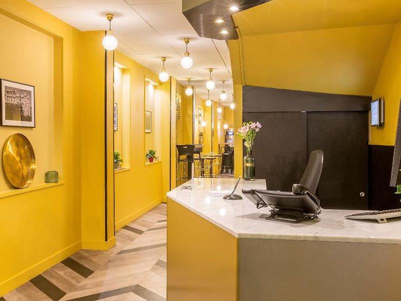 E936A6595AA98807C31A099B3567E1B8