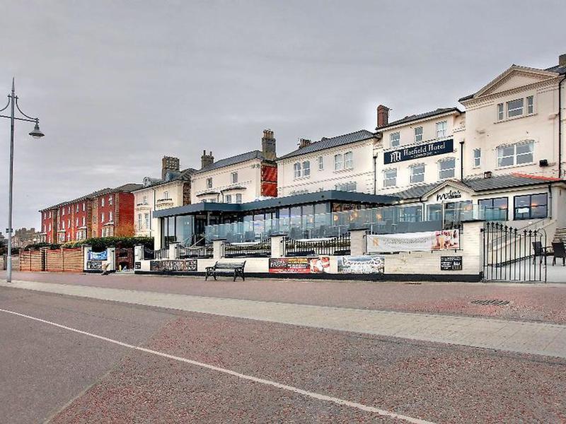 48ADE81003259883629FD2C09FD461FF