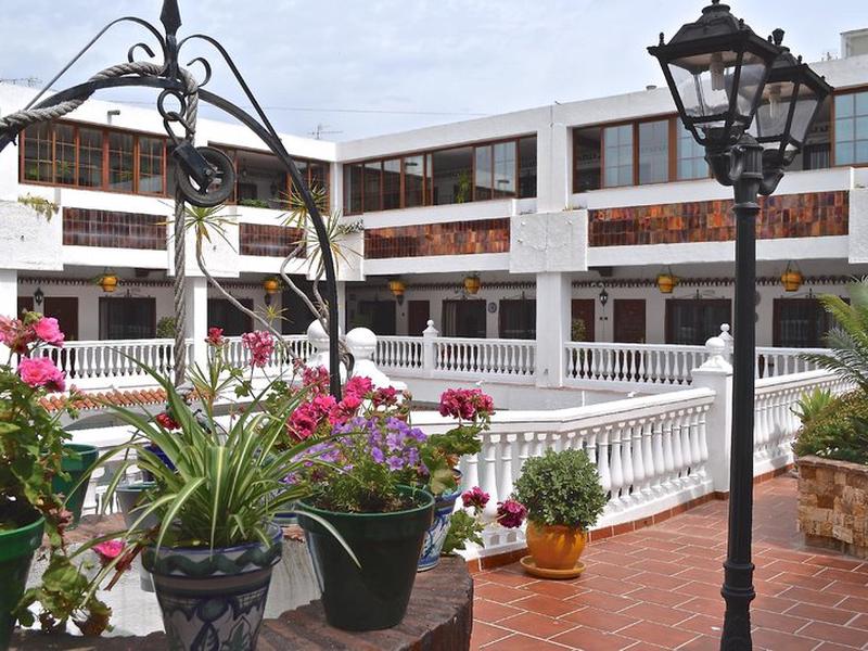 5EC06AC0EF02F503013CB21251982A12