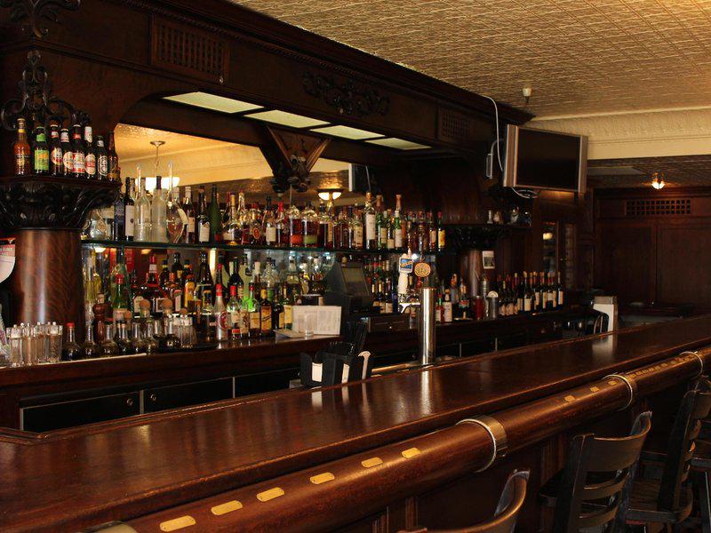 67A857332C92AC7E6C41E2C2D13B1E28