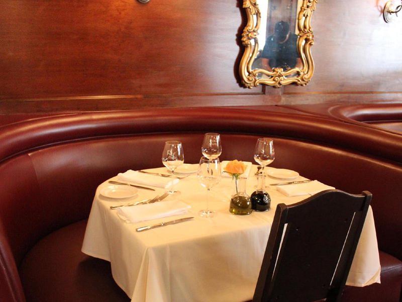 5AB188BC4BE500C8D31DA1D2DE192B37