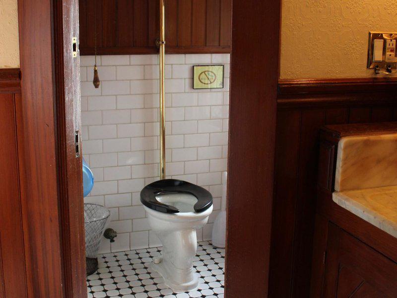 C5979C64D0B02D975A75BFAFC2B8F365