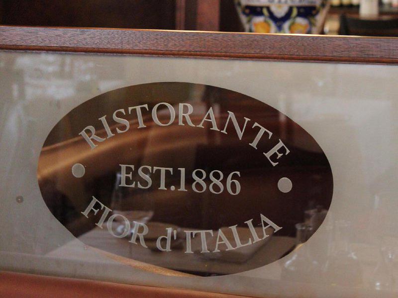 952E153AA490CFA4F87CBFB254014635