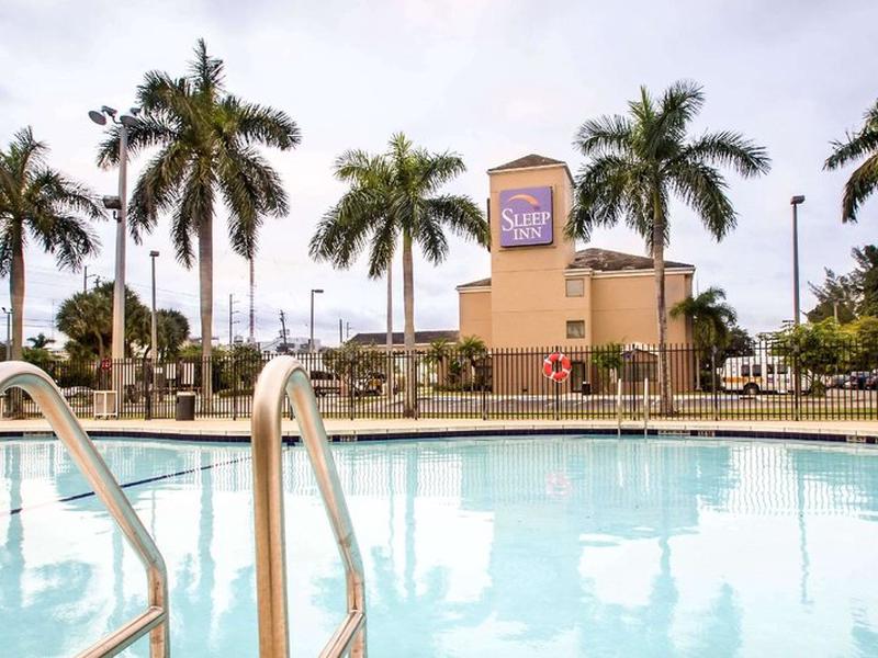 CA8FEA0196AC6EB8592601CDA9AAB1A6