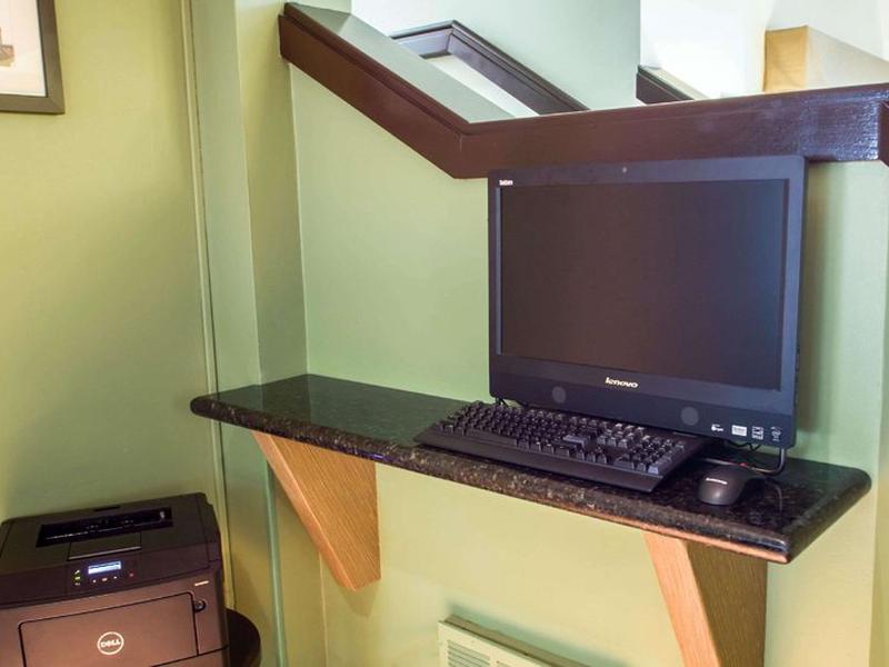 DB1C7A25B55EB4843974AC26E303054A