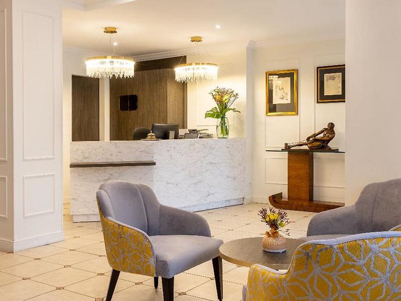 E772F370D0522902B52DB21E46D07135