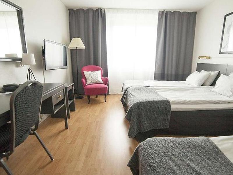 B30EAE5059D8FB166E5EFBAD95DAE0BD