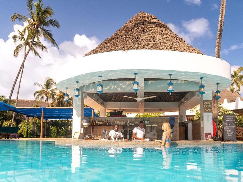 21EC5078DB1F95147BADD05321048E3C