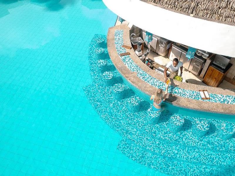 5BB1C4DA97A53F72C85B3991F48CFAA1