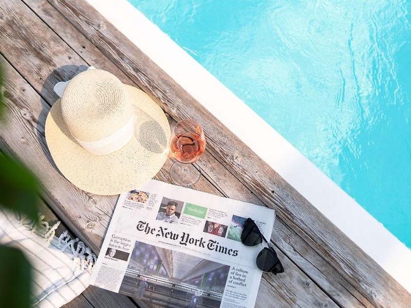 8F290BB943EB52D8E25C11FD310172D0