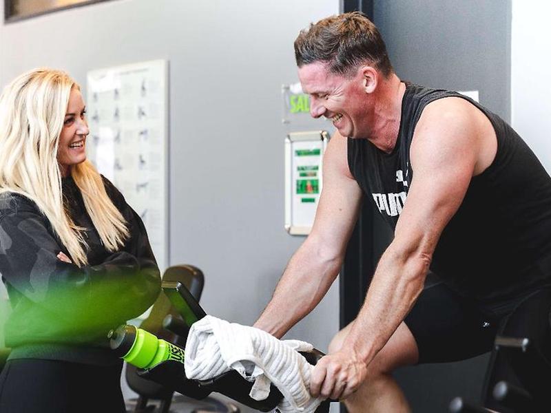 E8693539C4AB9FC04FA4E6A1728CB72E