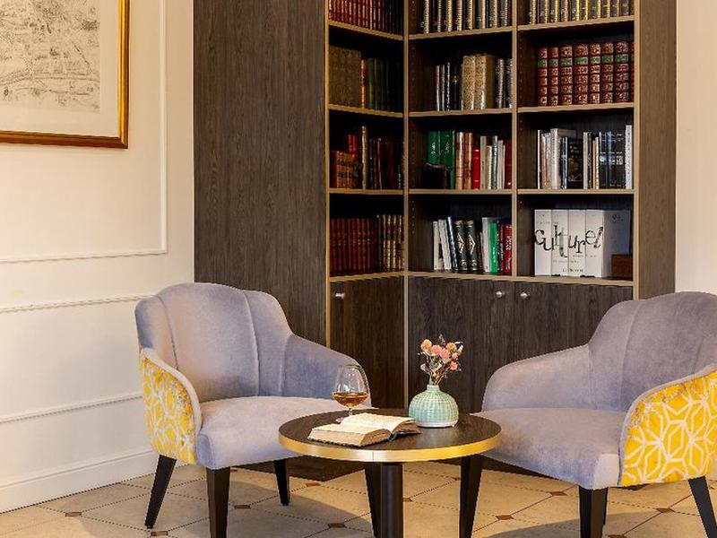 D775C56250E05EA08A2906429A65AE4D