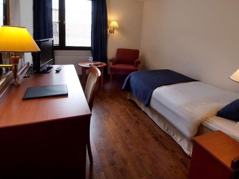 A425E96EC05E8ED0B6EDF849380153DF