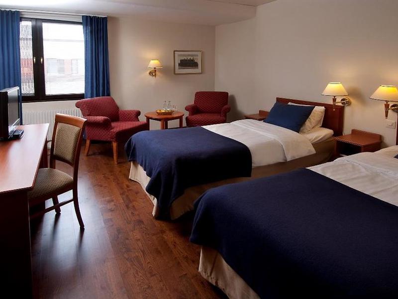 C4029F4916B40973A444051C7C0BE0D2