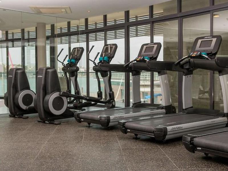 F6FFA303DD85C18441ED6AF747F8820A