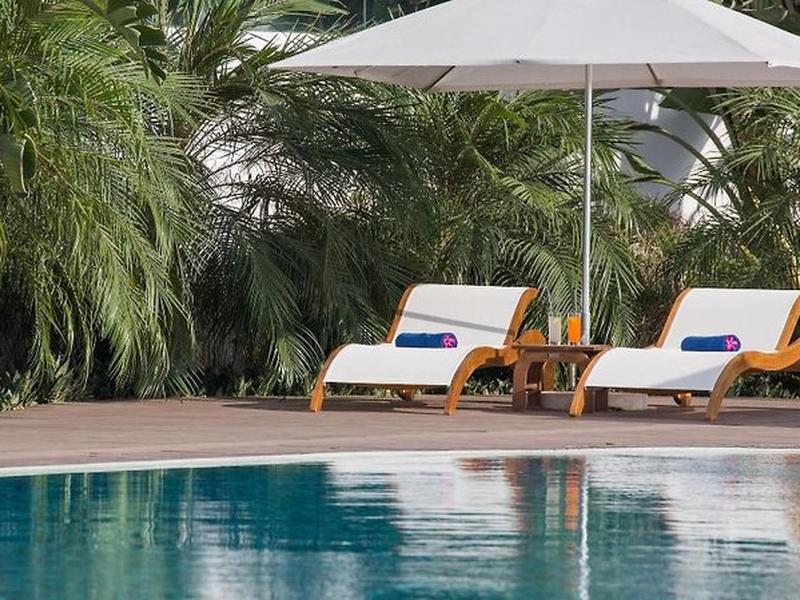 146FAADFAF386B36501B3DF6830FFB7E