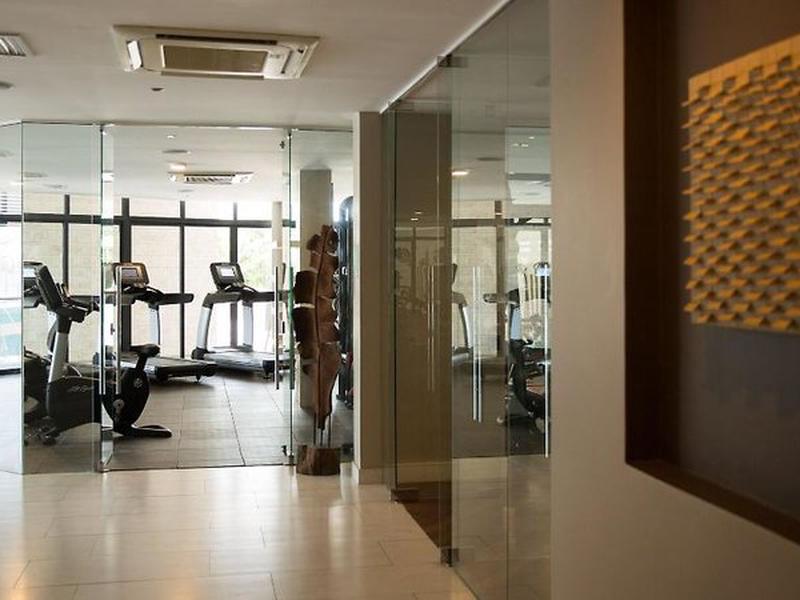 29F81B05F5D56C4494813F2E77355BD0