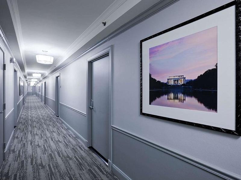 A66257CA1EFE9BD8023F474CF0F4CDBA