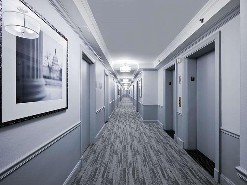 E64F1A656FC9D324A121D864C892B8BC