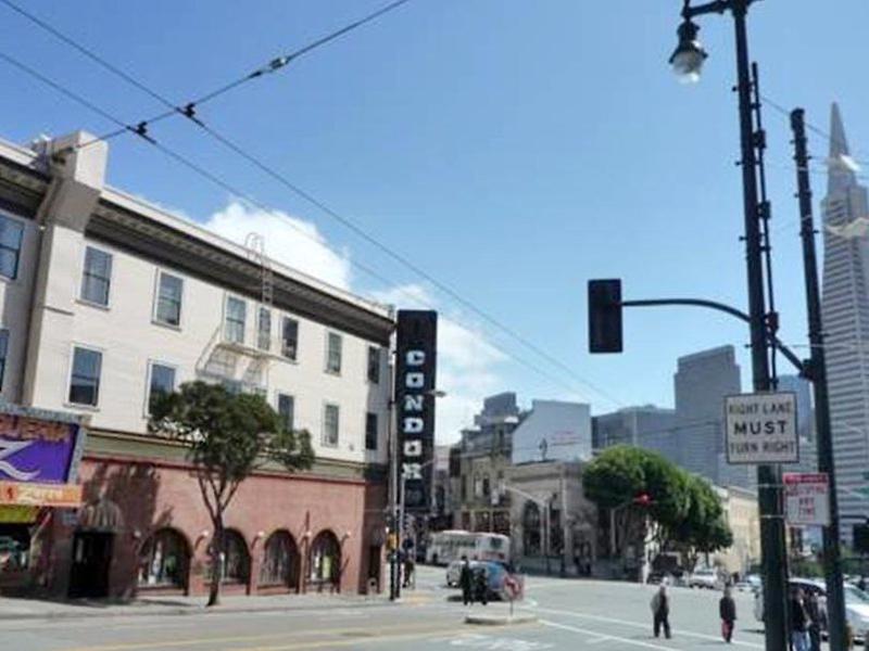 062D2D440991A44D81A9525EEF1F1757