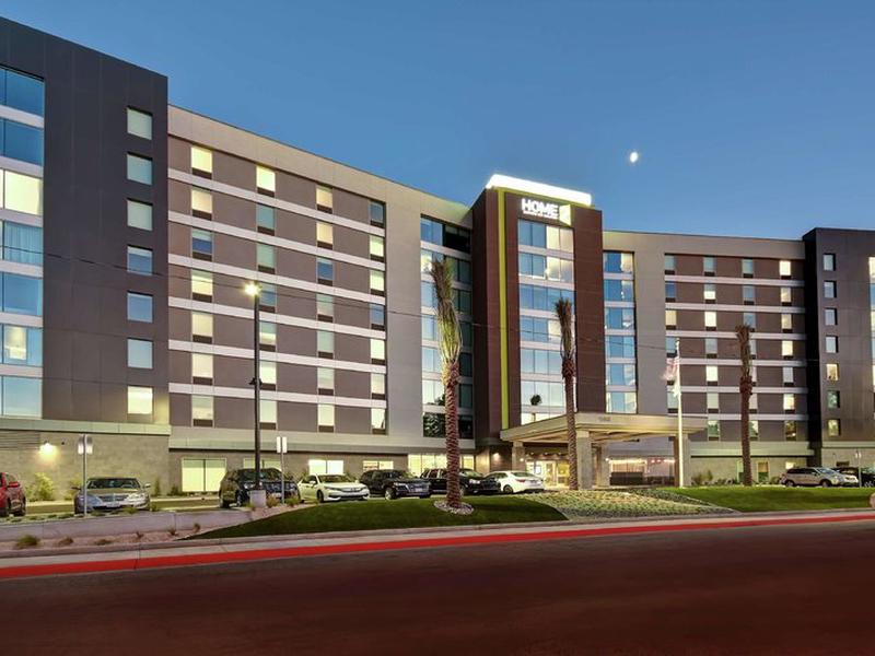 0AF83F18DF7681C7918E36D89BABA163