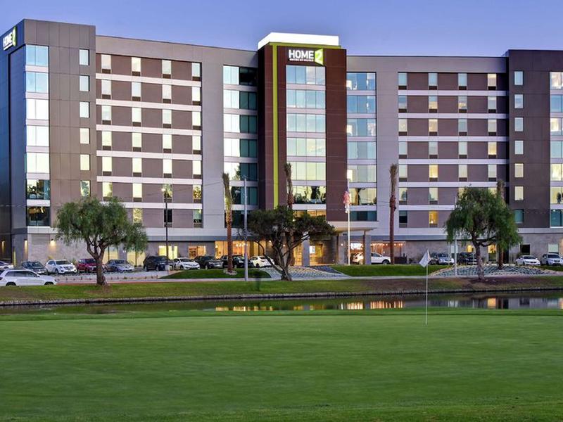 258E7CD27D7F52B232EB8636BD7A75DF