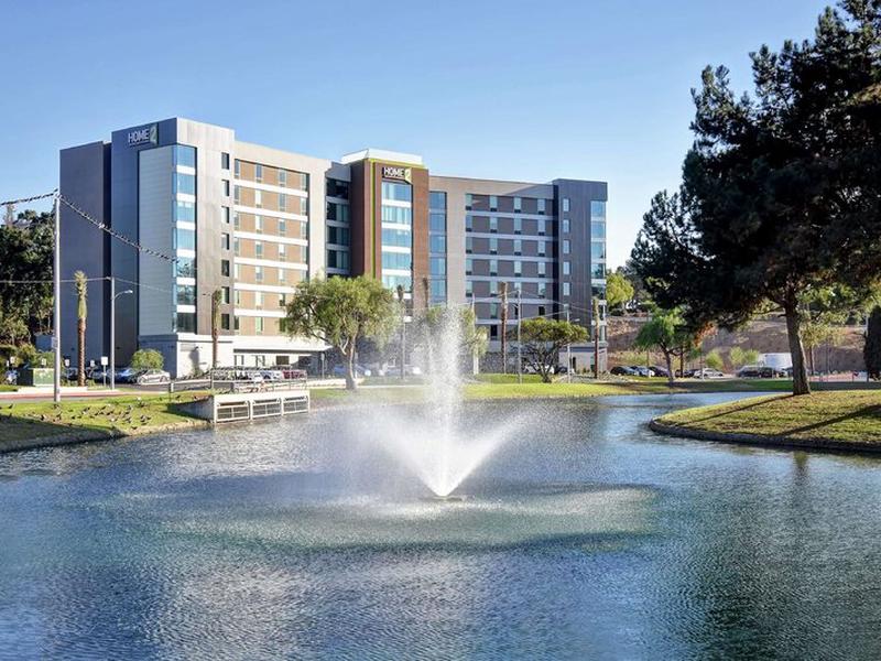 A5C0D590168534ADBB138A923014FC1A