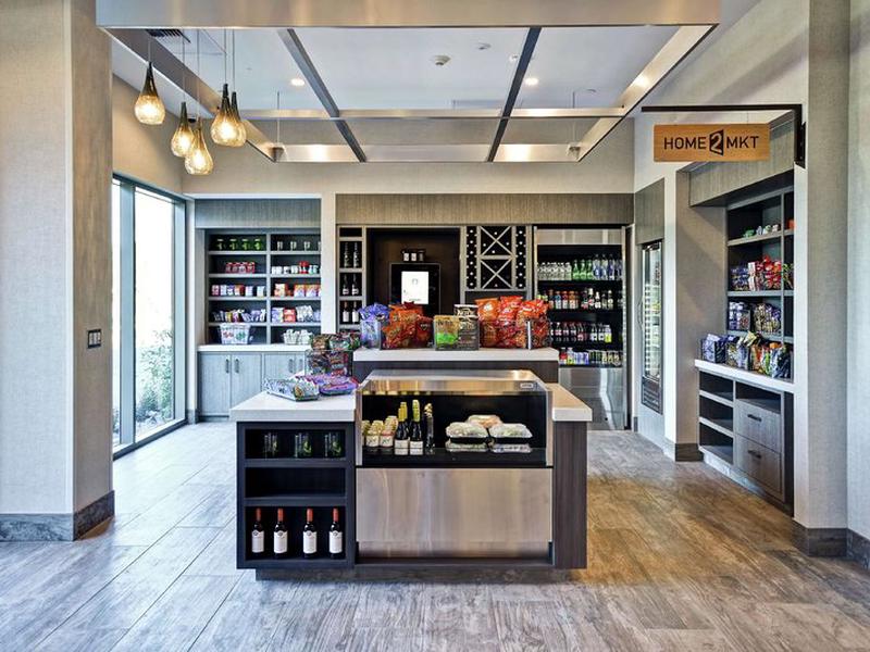 88F4C7DAC454BD932F399424C2221949