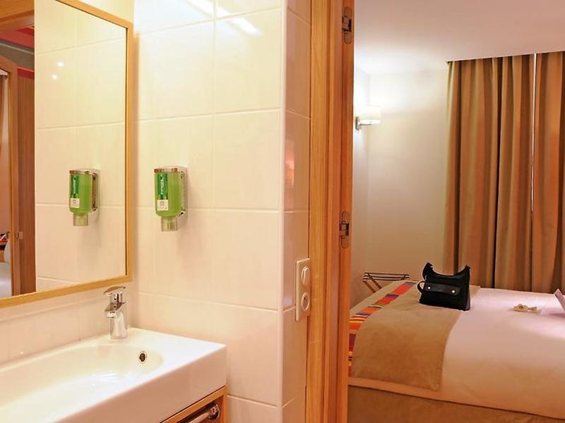 13F95DF12DCDD548E820E4703F2E3603