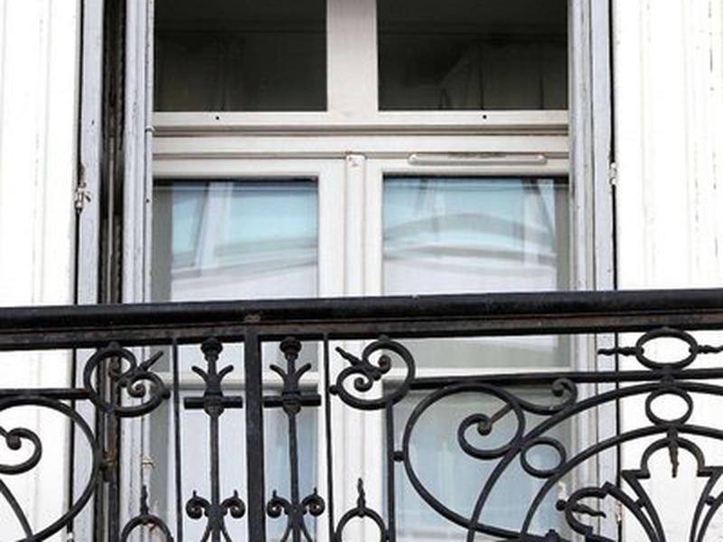 18760BFE2796011CE5B8ABFA19FE2BDE