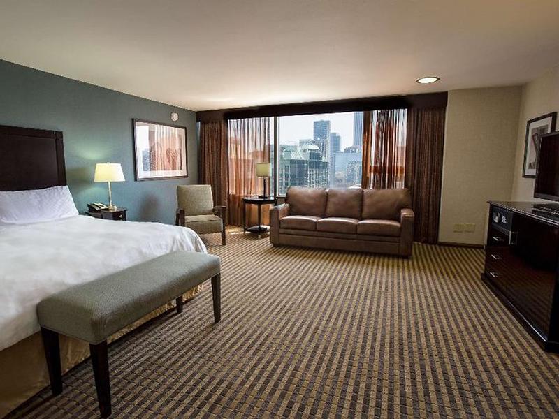 725B7D2F54B981CEE672813246570128