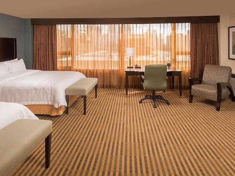 5457CAED6345A494BE723A6D9431505E