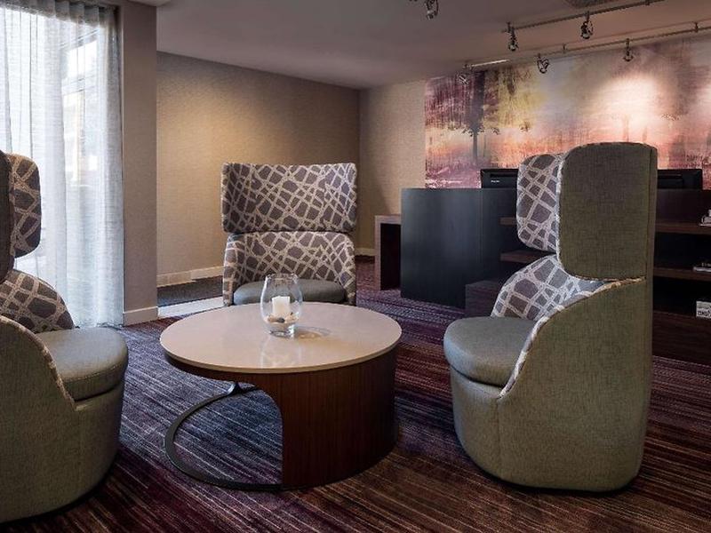 1949A2A503173990718C90ED4D50E565