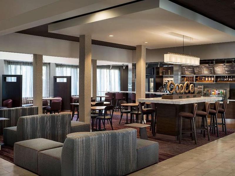 06C5E9A9AB245EA00CA3C4F25D6BF055