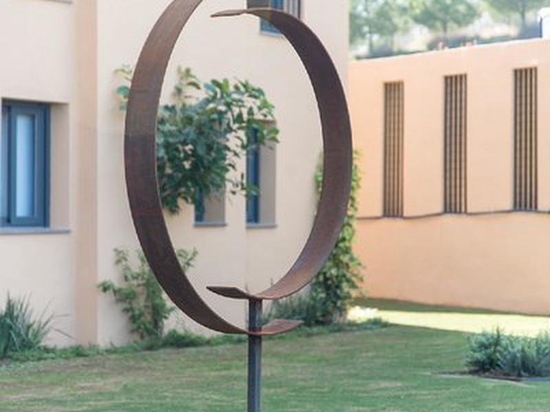 99604DC6FC2024538277B3CFABEE016A