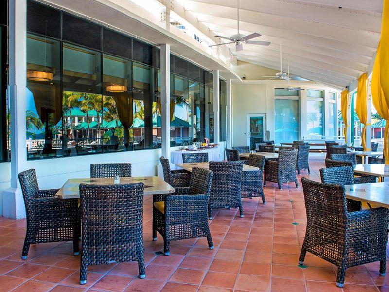 69903FF390056118927959D951A62425