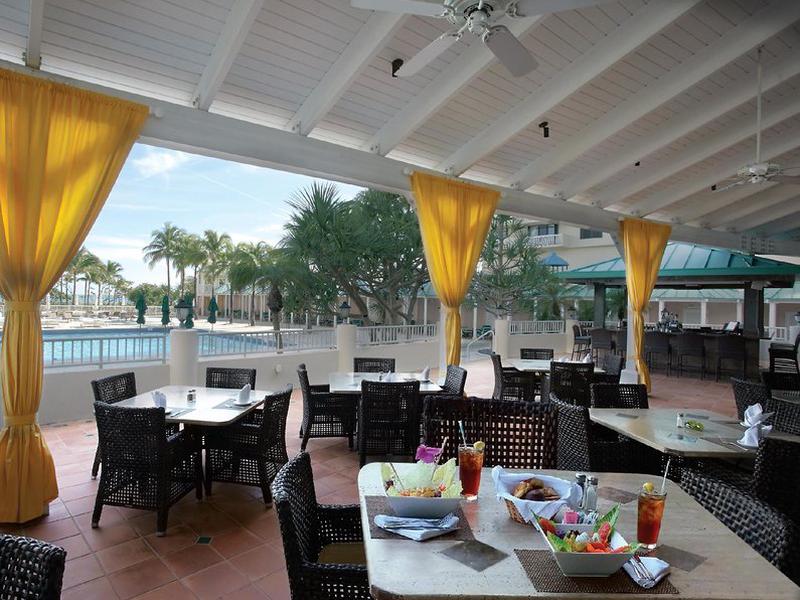 35A58EA47AF33ED2ABFCB0DE9E366878