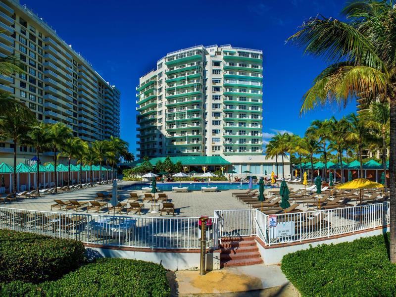 1A4148740A8A46324EA8C281F45E75BF