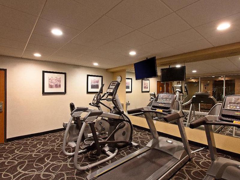 5C4B892E7BA1A5AAD406D58D1FF3ACFC