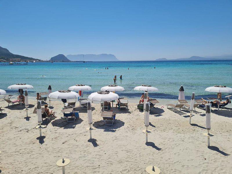 76104F2A90FD64AB281A7F9ED639BC10