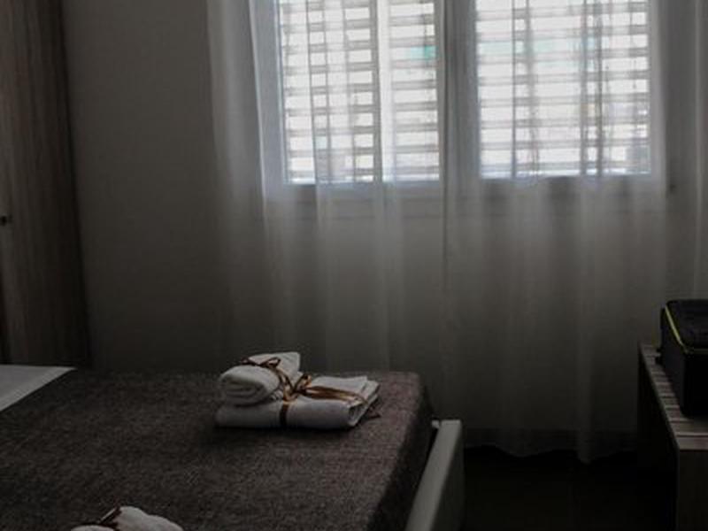 508770FE61197C6DF3B68060B68D65B3