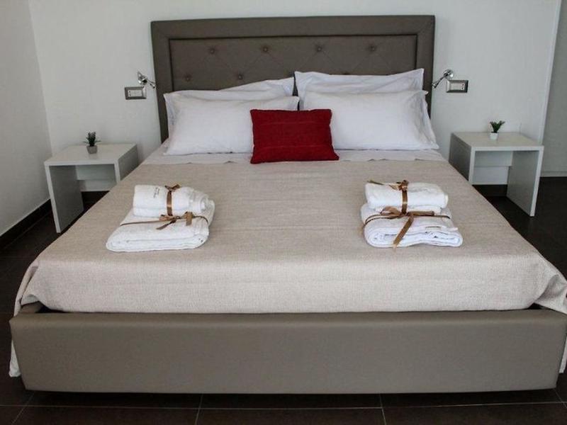 AC7F6731DB98F512B2EA51DCCDB1D699