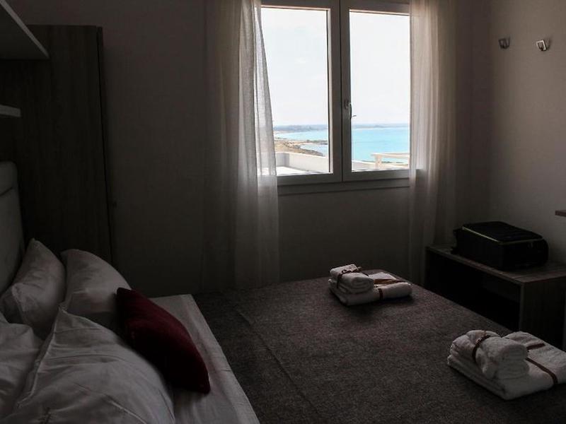 4A78FC6D229A0AB7DC9AA64B5076CBEC