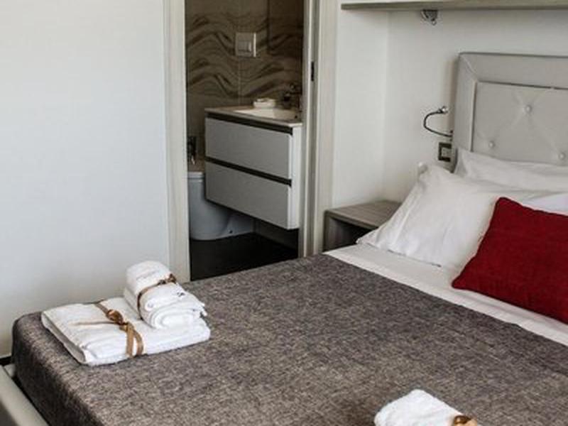 4F5BD7AC57ADFA686F82E6C8B9E66CAC