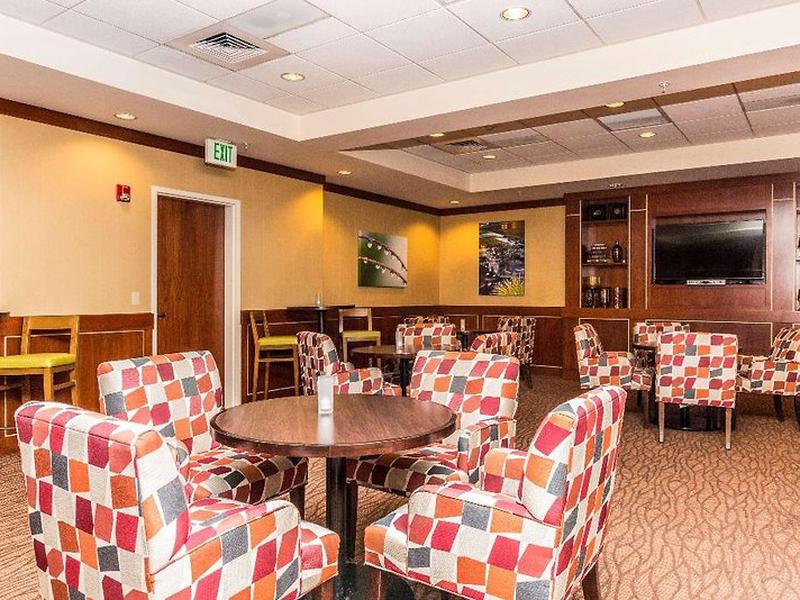 851BF0DDD5E779937830E4B730F9338B