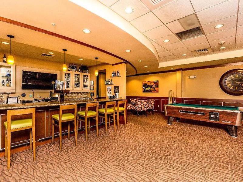 CC95F9B9E189DB9D730CB29019188C32