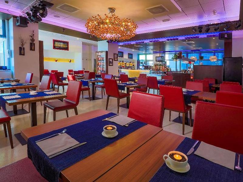 A2025F329D9ADD1EF8543E379562E629