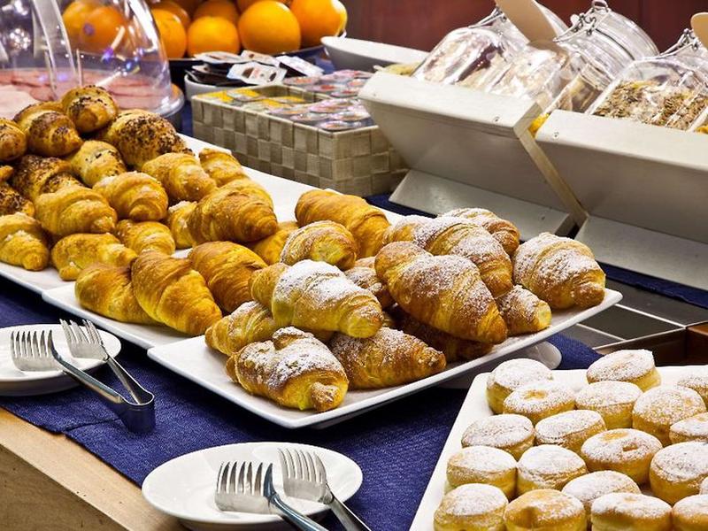 49FD4C796D0ADE6102E568608DA1692F